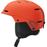 Salomon Husk Junior Helmet 2026