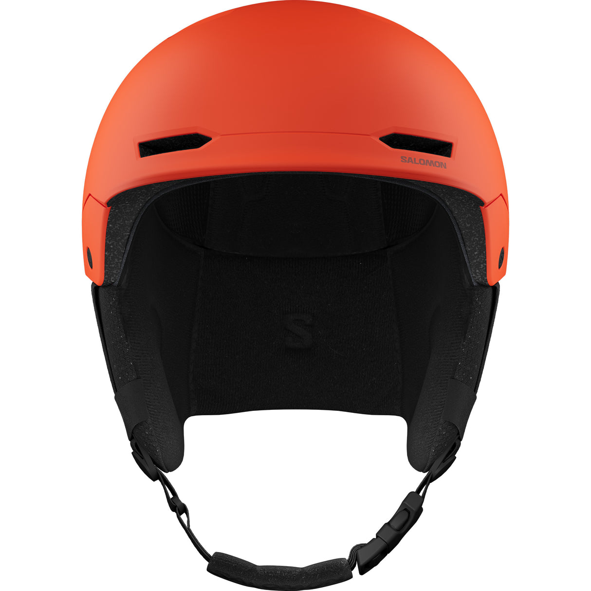 Salomon Husk Junior Helmet 2026