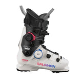 Salomon S/Pro Supra Dual BOA 130 GW Mens Ski Boots 2026