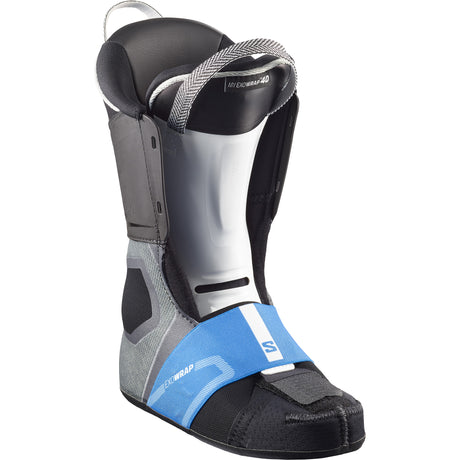 aspen ski and board salomon qst boot Access 80 Boots 2025 The boot offers a snug fit that perfectly wraps your foot Ski Boot Sale | Dalbello