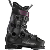 Salomon S/Pro Supra BOA 100 GW Mens Ski Boots 2026