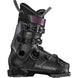 Salomon S/Pro Supra BOA 100 GW Mens Ski Boots 2026