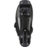 Salomon S/Pro Supra BOA 100 GW Mens Ski Boots 2026