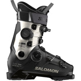 Salomon S/Pro Supra Dual BOA 105W GW Womens Ski Boots 2026