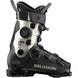 Salomon S/Pro Supra Dual BOA 105W GW Womens Ski Boots 2026