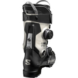 Salomon S/Pro Supra Dual BOA 105W GW Womens Ski Boots 2026