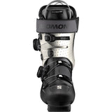 Salomon S/Pro Supra Dual BOA 105W GW Womens Ski Boots 2026