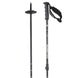 Salomon Steep Vario S3 Adult Ski Poles 2026
