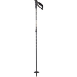 Salomon Steep Vario S3 Adult Ski Poles 2026