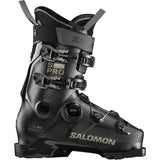 Salomon S/Pro Supra BOA 85 W Womens Ski Boots 2026