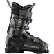 Salomon S/Pro Supra BOA 85 W Womens Ski Boots 2026