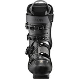 Salomon S/Pro Supra BOA 85 W Womens Ski Boots 2026