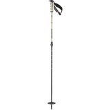 Salomon Steep Vario S3 Adult Ski Poles 2026