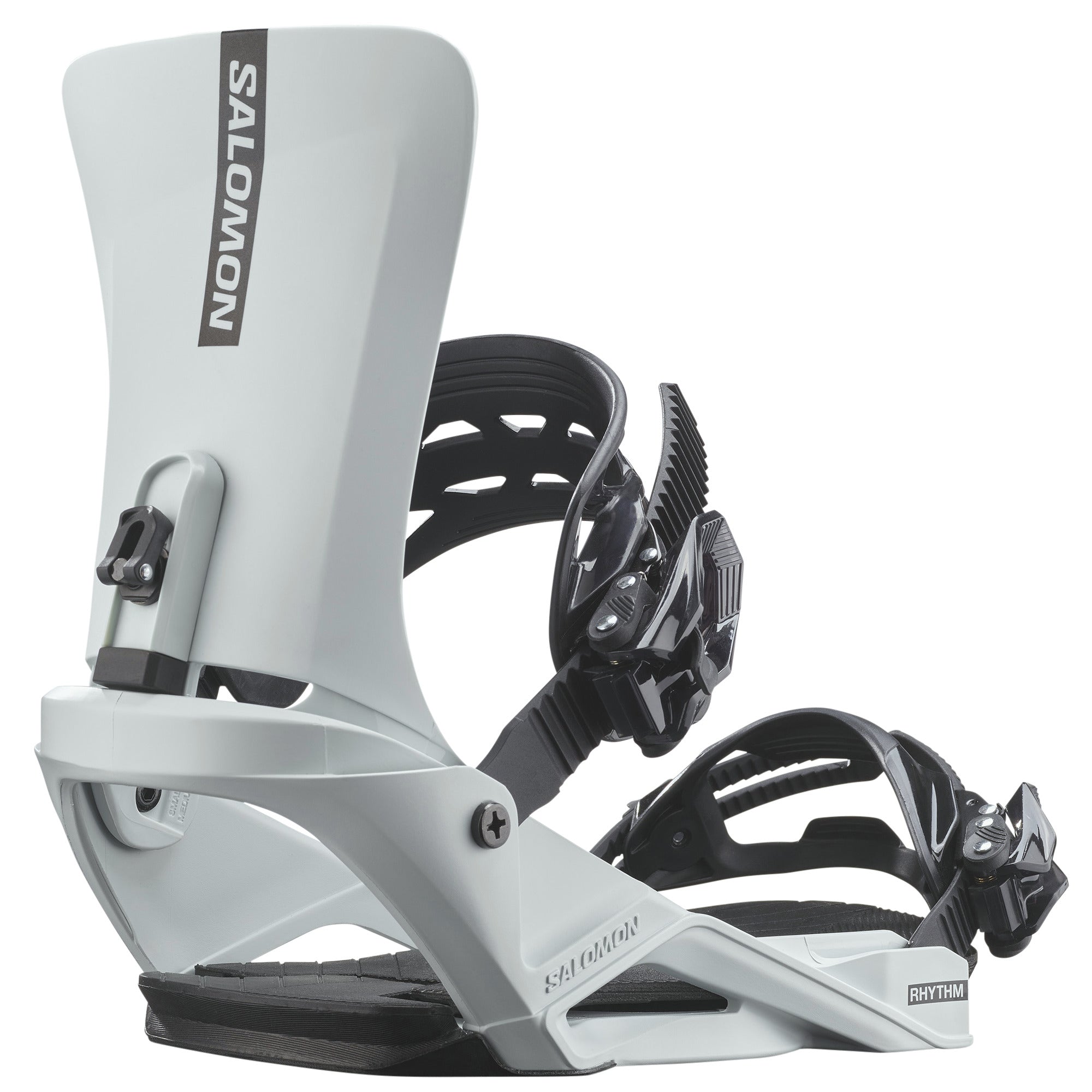 Salomon Rhythm Adult Snowboard Bindings 2026 – Aspen Ski And Board