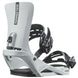 Salomon Rhythm Adult Snowboard Bindings 2026
