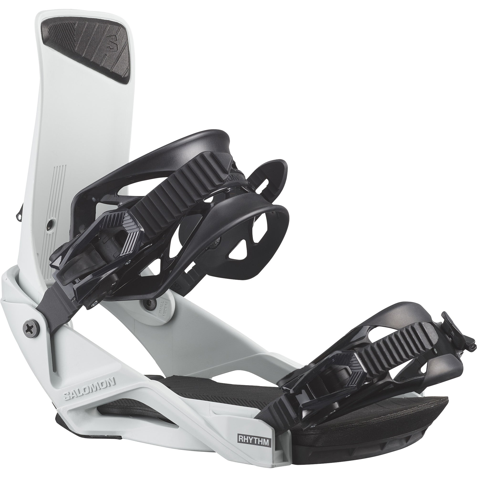 Salomon Rhythm Adult Snowboard Bindings 2026 – Aspen Ski And Board