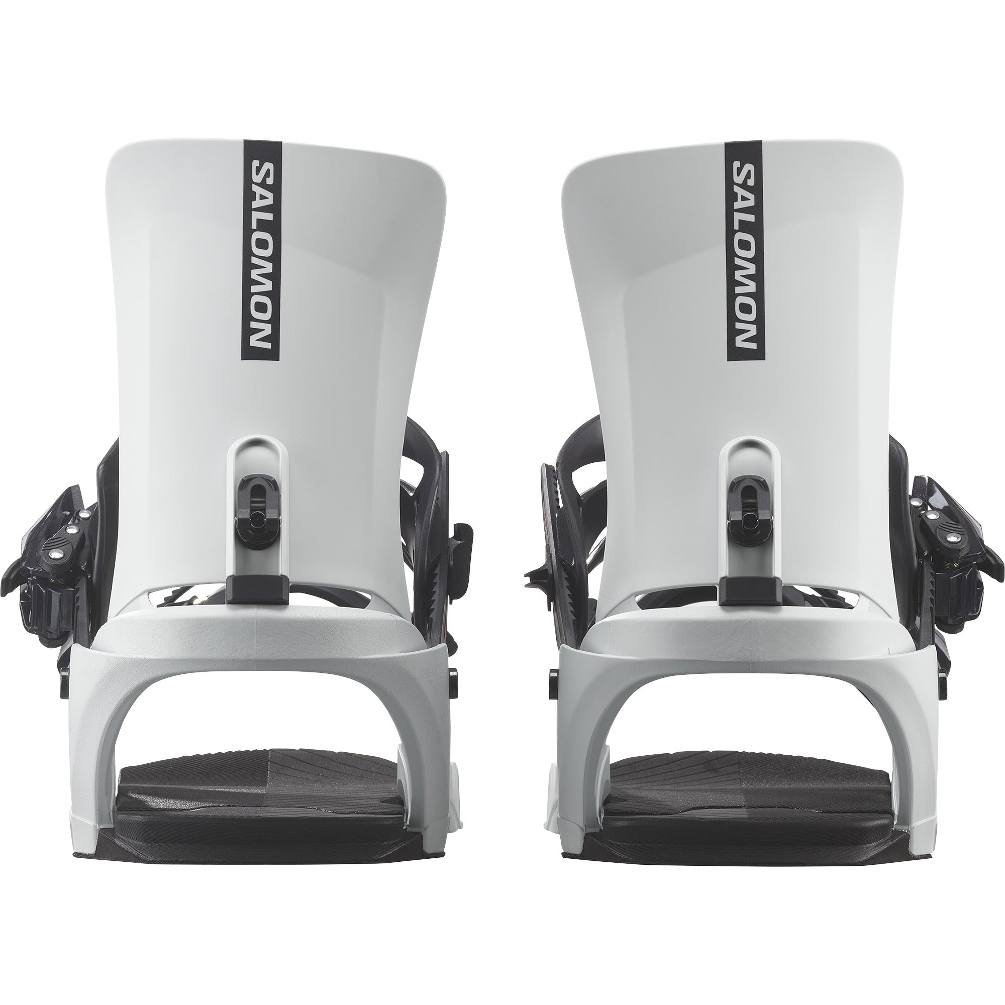 Salomon Rhythm Adult Snowboard Bindings 2026 – Aspen Ski And Board