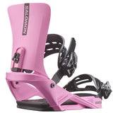 Salomon Rhythm Adult Snowboard Bindings 2026