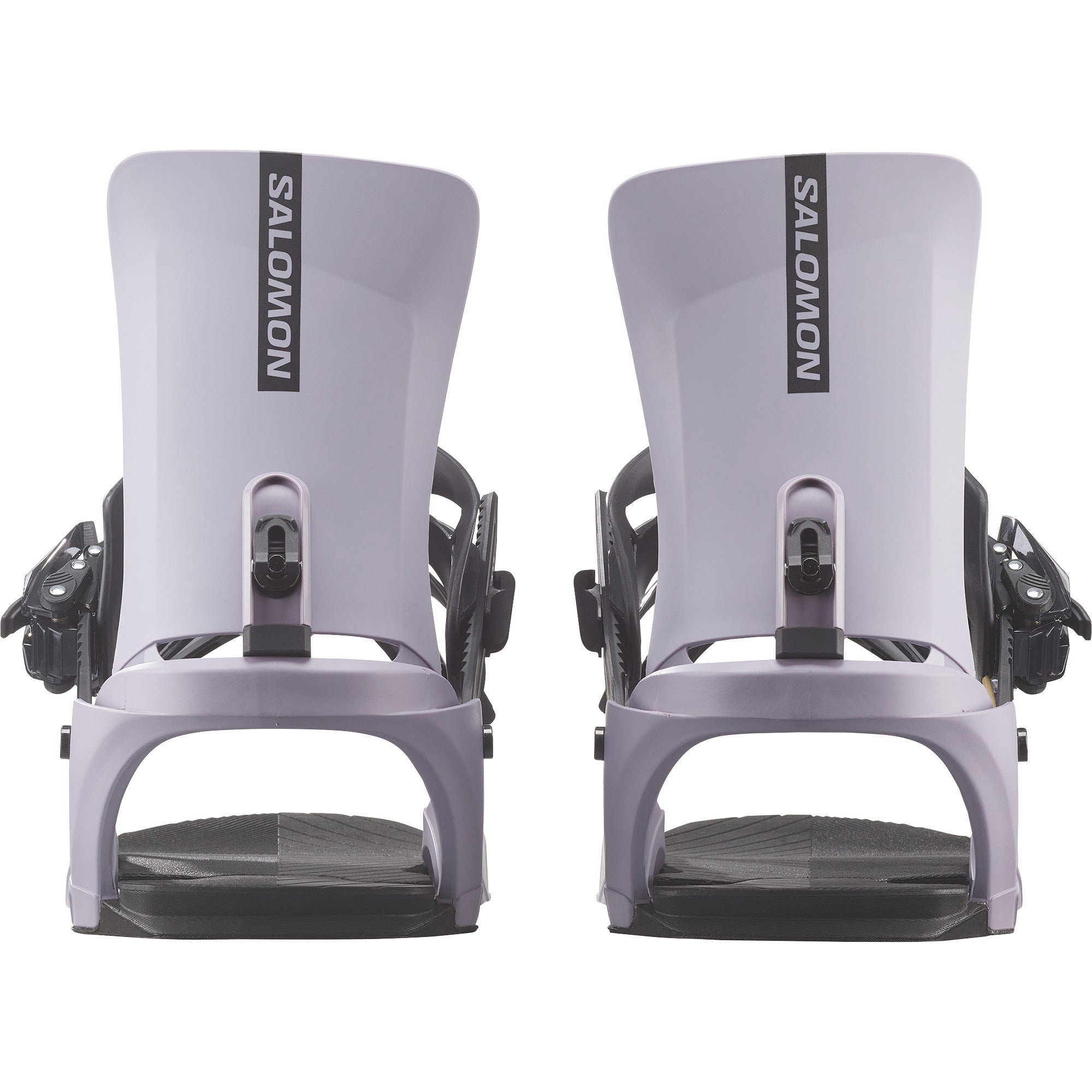 Salomon Rhythm Adult Snowboard Bindings 2026 – Aspen Ski And Board