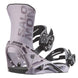 Salomon District Mens Snowboard Bindings 2026
