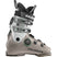Shift Supra BOA 100- Salomon ski boot with visible branding on a white background