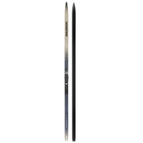 salomon escape 5 grip cross country ski Salomon Escape 51 Grip (PM Prolink Bindings) Adult Cross Country Skis 2026