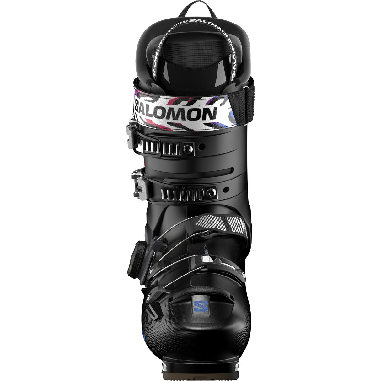 salomon 80 ski boots Salomon - Alpine Boots Shift Supra BOA 80 T GW - 26/26.5