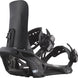 Salomon XA Supermatic Adult Snowboard Bindings 2026