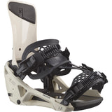 Salomon XA Supermatic Adult Snowboard Bindings 2026