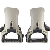 Salomon XA Supermatic Adult Snowboard Bindings 2026