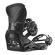 Salomon Quantum Mens Snowboard Bindings 2026