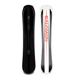 Salomon Assassin Pro Mens Snowboard 2026