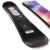 Salomon Wonder Womens Snowboard 2026