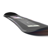 Salomon Wonder Womens Snowboard 2026