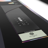 Salomon Wonder Womens Snowboard 2026