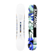 Salomon Rumble Fish Womens Snowboard 2026