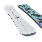 Salomon Oh Yeah Womens Snowboard 2026