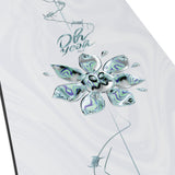 Salomon Oh Yeah Womens Snowboard 2026