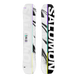Salomon Huck Knife Mens Snowboard 2026