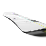 Salomon Huck Knife Mens Snowboard 2026