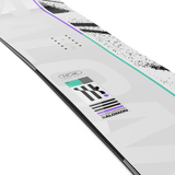 Salomon Huck Knife Mens Snowboard 2026