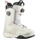 Salomon Dialogue Dual BOA Team Mens Snowboard Boots 2026
