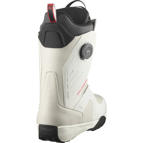 Salomon Dialogue Dual BOA Team Mens Snowboard Boots 2026