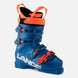 Lange RS 90 SC Ski Boots 2026