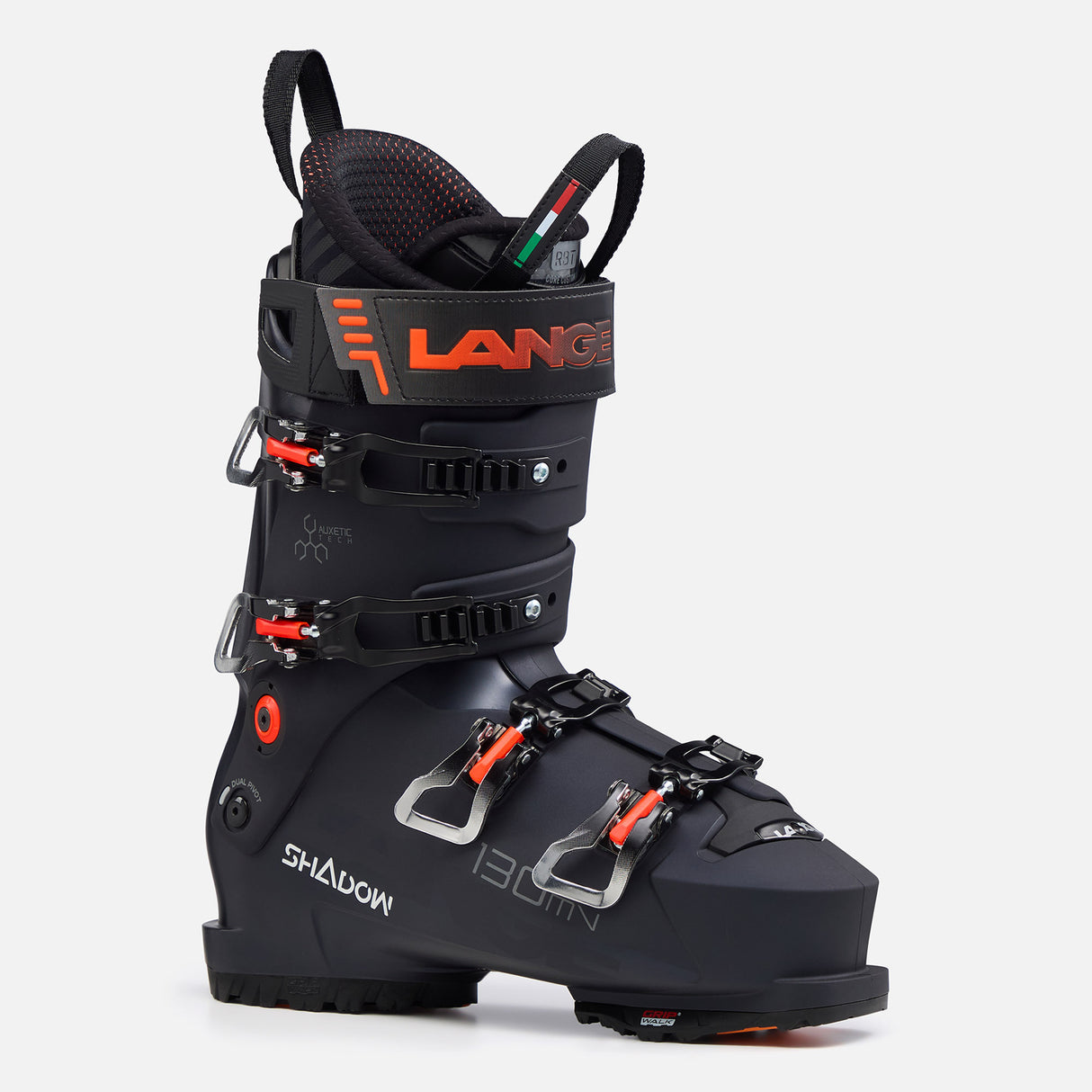 Lange Shadow 130 MV GW Mens Ski Boots 2026