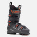 Lange Shadow 120 MV GW Mens Ski Boots 2026