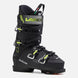 Lange Shadow 100 MV GW Mens Ski Boots 2026