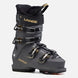 Lange Shadow 85 MV GW Womens Ski Boots 2026