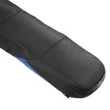 Salomon Ski Trip 1 Pair Padded Ski Bag 2026