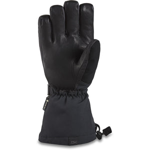 Dakine Leather Titan Gore-Tex Short Glove Mens 2024
